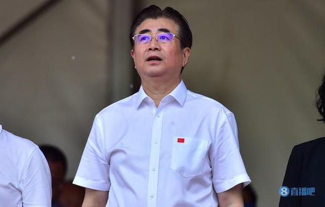好爽要高潮了再深点男男